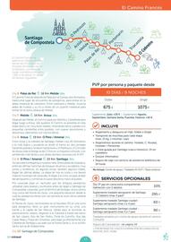 Folleto Nautalia Viajes Página 13