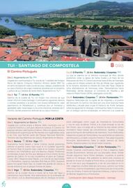 Folleto Nautalia Viajes Página 14