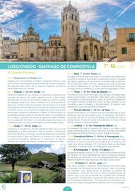 Folleto Nautalia Viajes Página 16