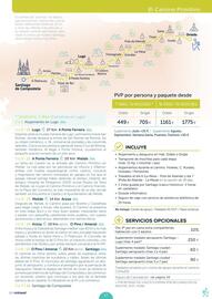 Folleto Nautalia Viajes Página 17