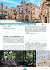 Folleto Nautalia Viajes Página 18