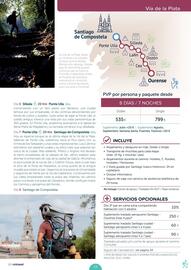 Folleto Nautalia Viajes Página 19