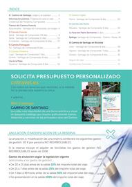 Folleto Nautalia Viajes Página 2