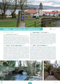 Folleto Nautalia Viajes Página 20