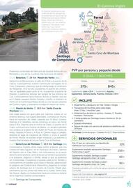 Folleto Nautalia Viajes Página 21