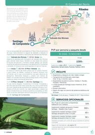 Folleto Nautalia Viajes Página 23