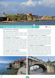 Folleto Nautalia Viajes Página 24