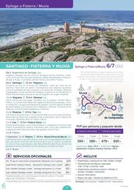 Folleto Nautalia Viajes Página 26