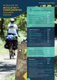 Folleto Nautalia Viajes Página 27