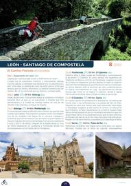 Folleto Nautalia Viajes Página 28