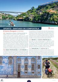 Folleto Nautalia Viajes Página 30