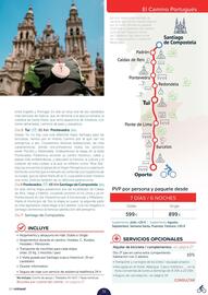 Folleto Nautalia Viajes Página 31