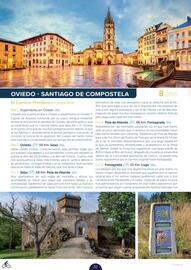 Folleto Nautalia Viajes Página 32