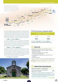 Folleto Nautalia Viajes Página 33