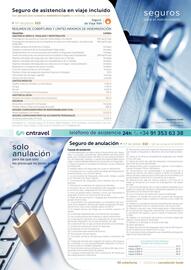 Folleto Nautalia Viajes Página 34