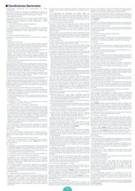 Folleto Nautalia Viajes Página 35