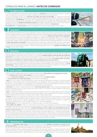 Folleto Nautalia Viajes Página 4