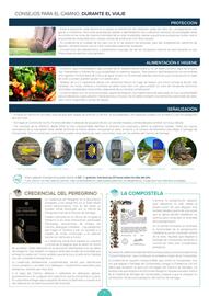 Folleto Nautalia Viajes Página 5