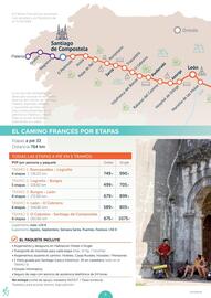 Folleto Nautalia Viajes Página 6