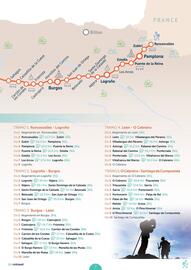 Folleto Nautalia Viajes Página 7