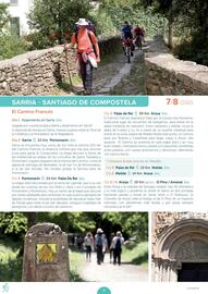 Folleto Nautalia Viajes Página 8