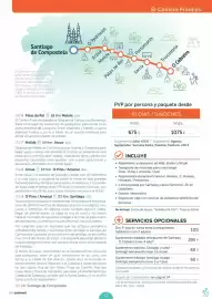 Folleto Nautalia Viajes Página 13