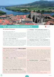 Folleto Nautalia Viajes Página 14