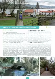 Folleto Nautalia Viajes Página 20