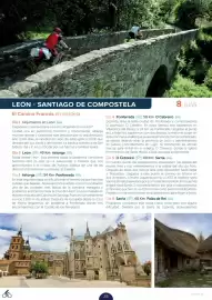 Folleto Nautalia Viajes Página 28