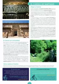 Folleto Nautalia Viajes Página 3