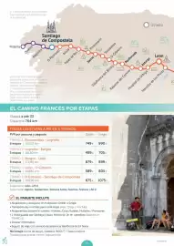 Folleto Nautalia Viajes Página 6