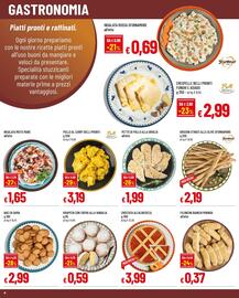 Volantino Famila Superstore Pagina 10