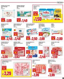 Volantino Famila Superstore Pagina 13