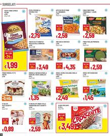 Volantino Famila Superstore Pagina 14