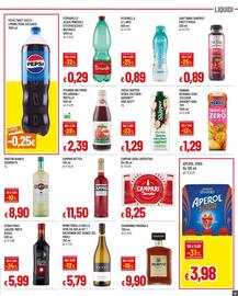 Volantino Famila Superstore Pagina 19