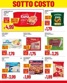 Volantino Famila Superstore Pagina 2