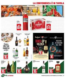 Volantino Panorama | Extra Pagina 15