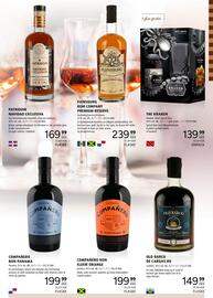 Scandinavian Park tilbudsavis Side 11