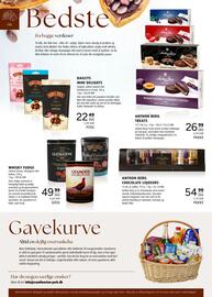 Scandinavian Park tilbudsavis Side 24