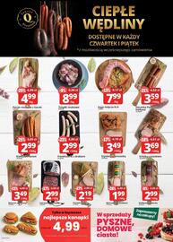 Szyneczka gazetka Strona 2