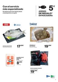 Catálogo Hipercor Página 3