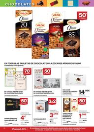 Catálogo Hipercor Página 30