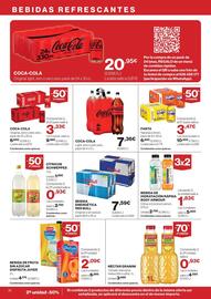 Catálogo Hipercor Página 34