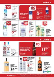 Catálogo Hipercor Página 35