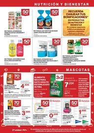 Catálogo Hipercor Página 37
