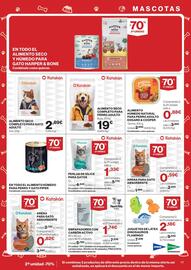 Catálogo Hipercor Página 47