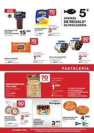 Catálogo Hipercor Página 5