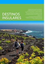 Folleto Nautalia Viajes Página 12