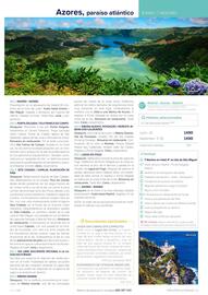 Folleto Nautalia Viajes Página 13