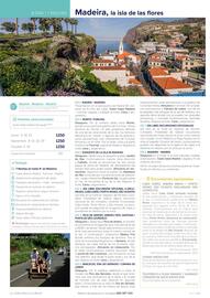 Folleto Nautalia Viajes Página 14